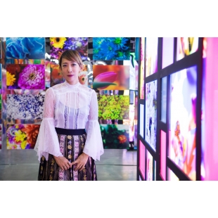 125ACDDD3689 S_1.jpg