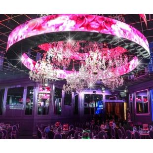 125ABB909429 20180827denwell _1_.jpg