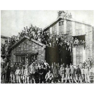 螢幕擷取畫面 2025-10-09 174751.png