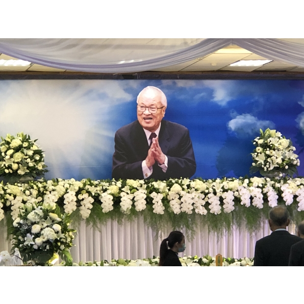 許水德先生告別式2.jpg