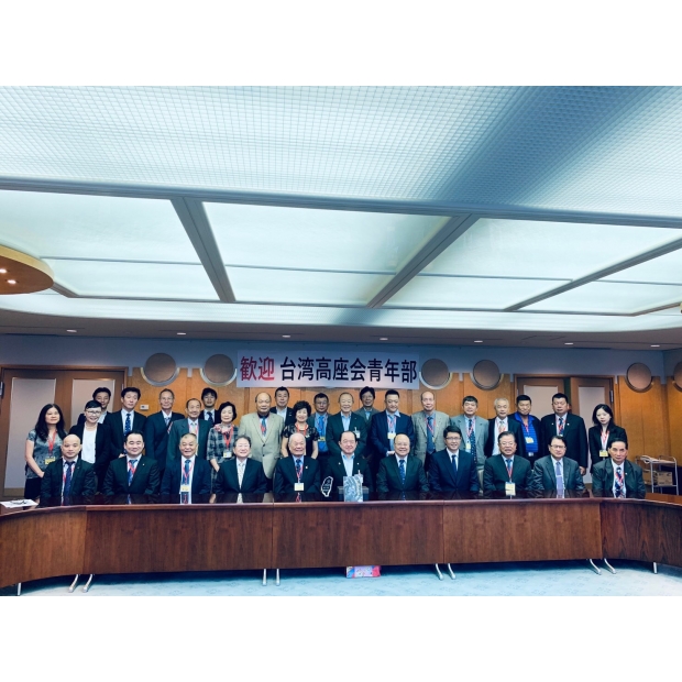 座間市長訪問①.jpg
